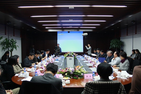 新奥门宝典