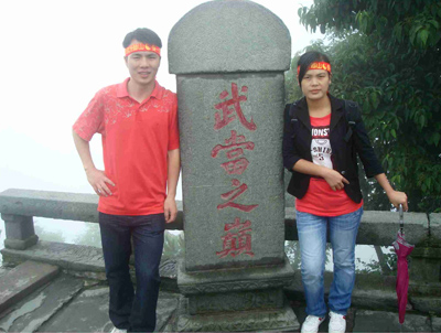 新奥门宝典