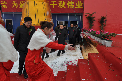 新奥门宝典