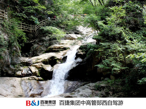新奥门宝典