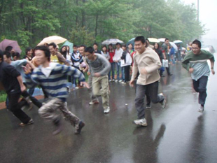 新奥门宝典