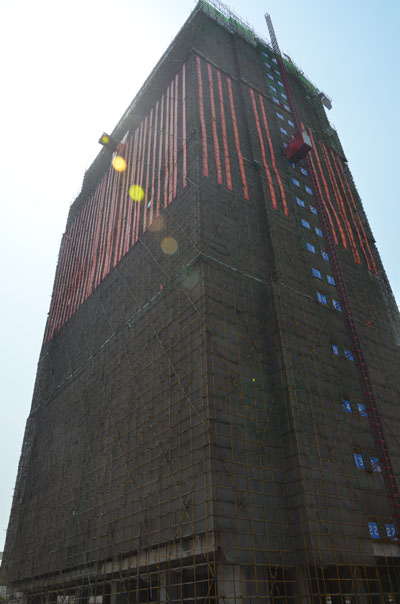 新奥门宝典