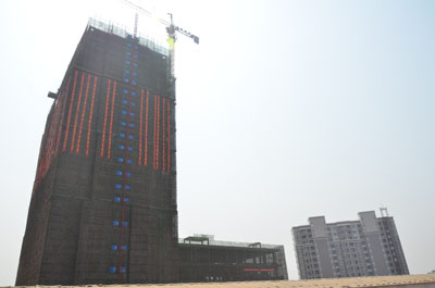 新奥门宝典