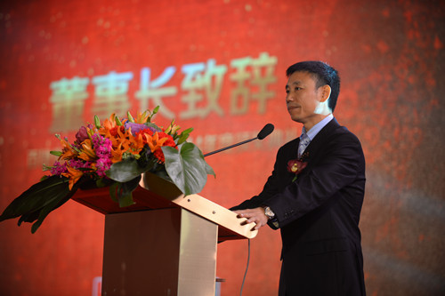 新奥门宝典