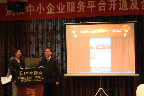 新奥门宝典