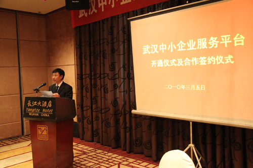 新奥门宝典