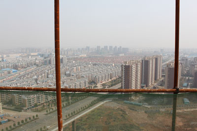 新奥门宝典