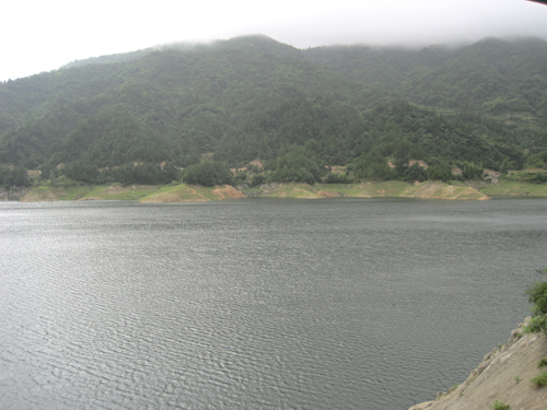 新奥门宝典