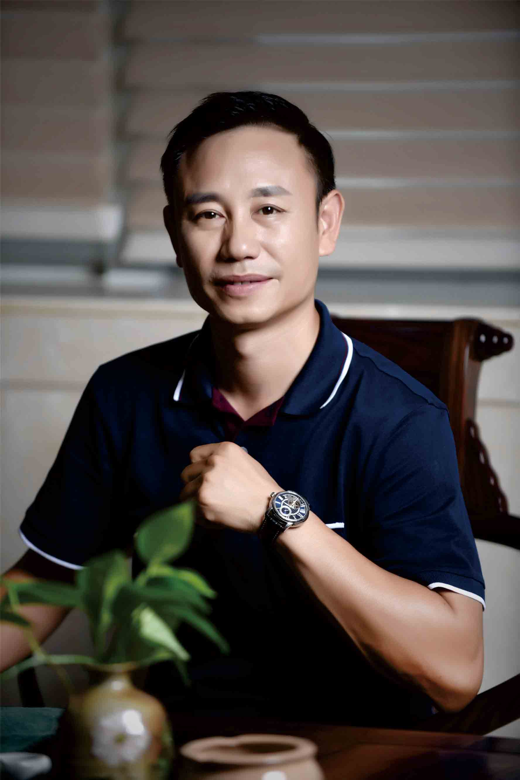 新奥门宝典